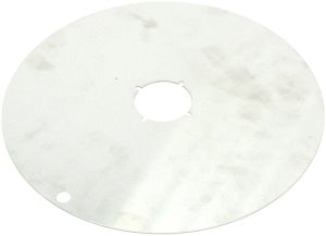 disk ploča - H AM 265ACX