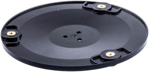 disk nosača noževa - H Automower 305