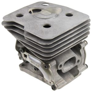 cilindar kpl.- H 343FR/545FX