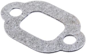 brtva ispušnog lonca,mala CS2245/2250s/435/445e/450