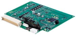 matična ploča (velika)260 ACX 2010>