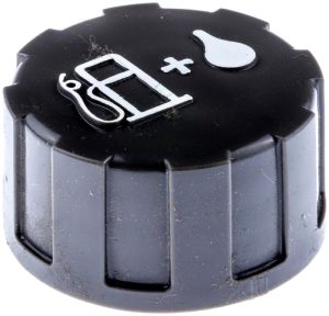 brtva čepa goriva 152RB