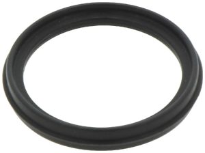 brtva čepa goriva H340/359/435/450e/575/CS2245/2250s/