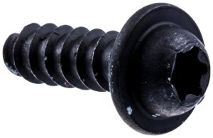 vijak amortizera J 2040/H236