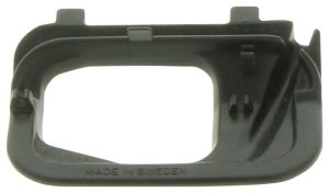 brtva usisnog grla - H 281/288XP