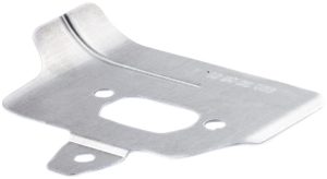 brtva ispušnog lonca,velika H460