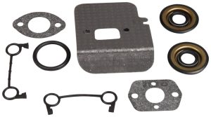 brtve - set H125BX/BV2126