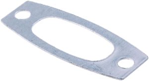 brtva ispuha K1260/K3120