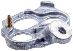 ploča cilindra - H K760