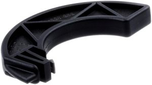 klizač poklopca noževa AM 220AC