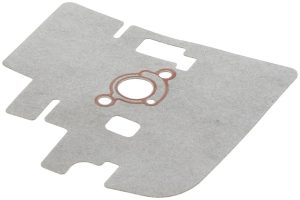 brtva rasplinjača - H 525 BX