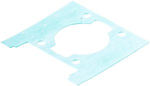 brtva cilindra - H 226 HD60/75s