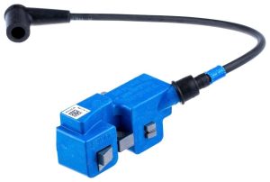 bobina X-Torq 372XP/365/2166