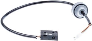 stop prekidač-el. 220AC/230ACX/260ACX 2011>