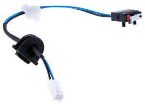 stop prekidač - H AM320