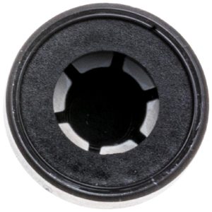 podloška pokrova - Automower 260 ACX