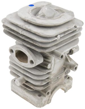 cilindar kpl. H240e/J2238/H236e/236