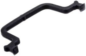 brtva cilindra, desna - H 435/440e