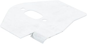 brtva ispušnog lonca H40/45/2041/2045