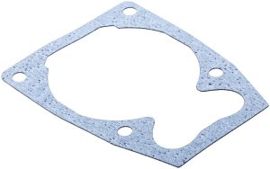 brtva cilindra - H 576XP