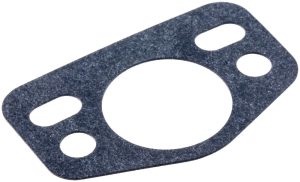 brtva rasplinjača H357/359/CS2159