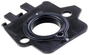 brtva rasplinjača - H 345RX/345FX/BC2145