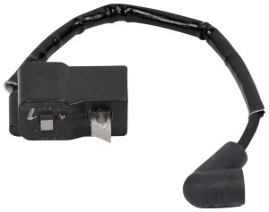 bobina 125C/128C/R/RJ/LDx/2128-kabel svjećice 239mm