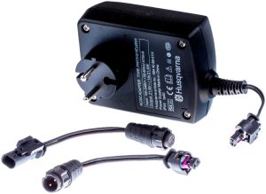 punjač - H Automower 305