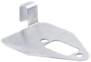 brtva ispušnog lonca GC2125/GT/BC/H325P5x/327/323R/323RJ/327RJX