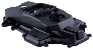 kućište, gornje - H AM 105