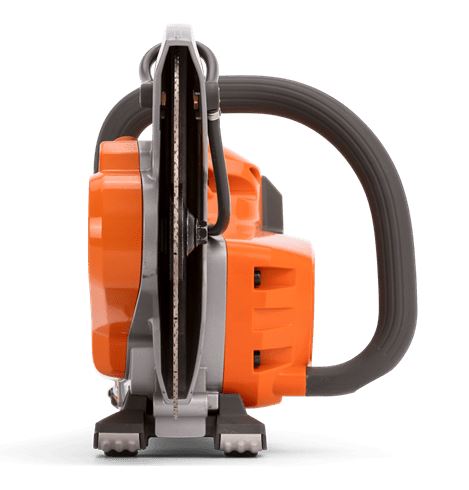 rezač baterijski H K535i - 230mm - Slika 5