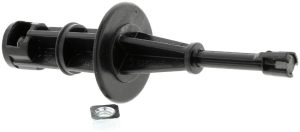 senzor udarca 220AC/230ACX/260ACX 2011>