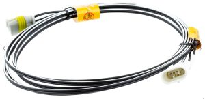 kabel transformatora, 3m - H AM 450X/435X AWD