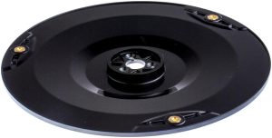 disk noža - H 320/330X