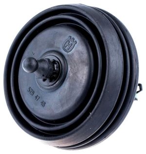 sudarni toranj, prednji kpl.- H AM 330X/430X