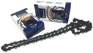 kutijica za lance HQ X-CUT