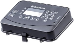 tipkovnica kpl. 220AC <09g