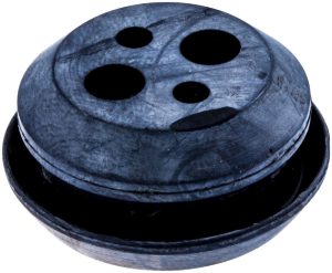 brtva crijeva goriva H152RB, 2000g.