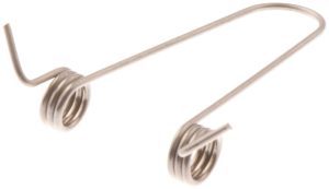 opruga prekidača poklopca noževa AM 220AC