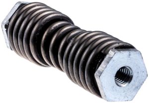 amortizer ručke 250R