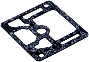 brtva rasplinjača - H 340/345/346XP/CS2150