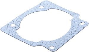 brtva cilindra - H 385XP