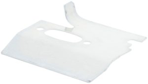 brtva cilindra - H 281XP/288