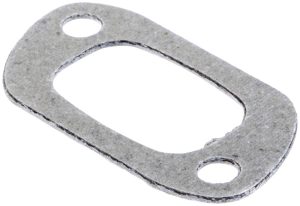 brtva ispuha 343FR/545FX