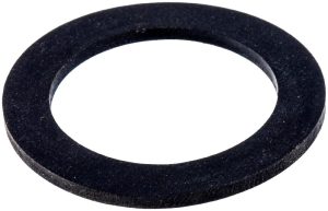 brtva čepa goriva - H 61/235R