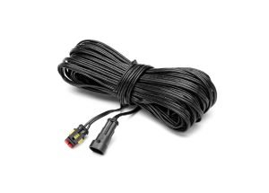 kabel transformatora, 10m - Automower H 305