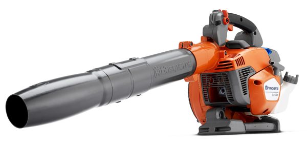 puhač motorni H 525BX