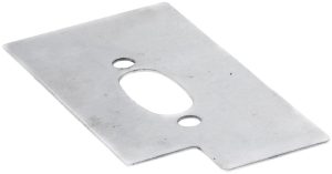 brtva ispušnog lonca,velika H265RX