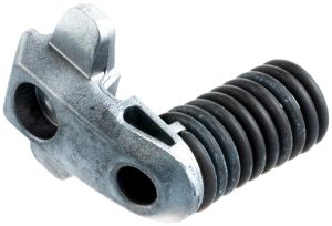 amortizer ručke - H 545/550XP Mark II