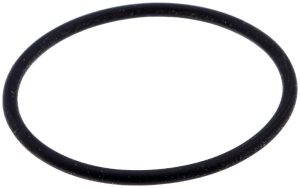 spojka, o-ring - H 600 HD60 EL